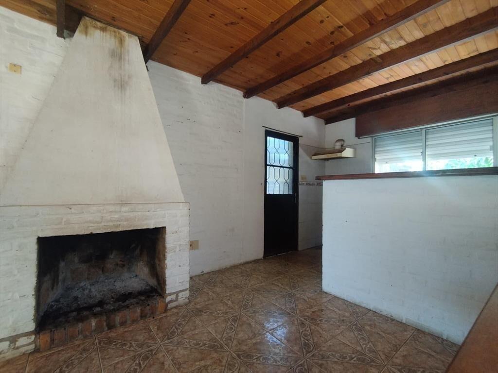 Casa en Colonia Valdense