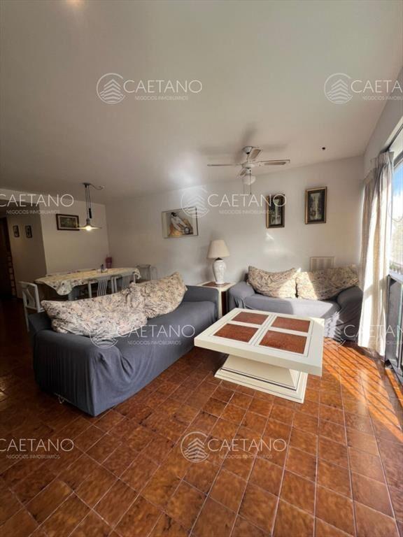 VENTA APARTAMENTO 3 DORMITORIOS , 2 BAÑOS , Y