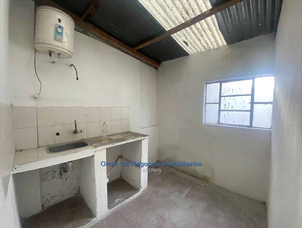 Venta local industrial deposito galpon union con renta