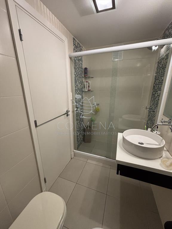 Apartamento en Punta del Este, Brava