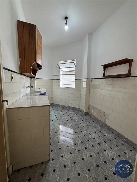Apartamento 3 dorm. en venta en Cordón
