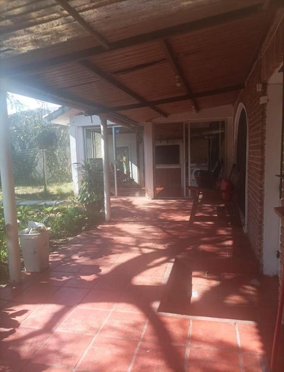 Casa en Maldonado