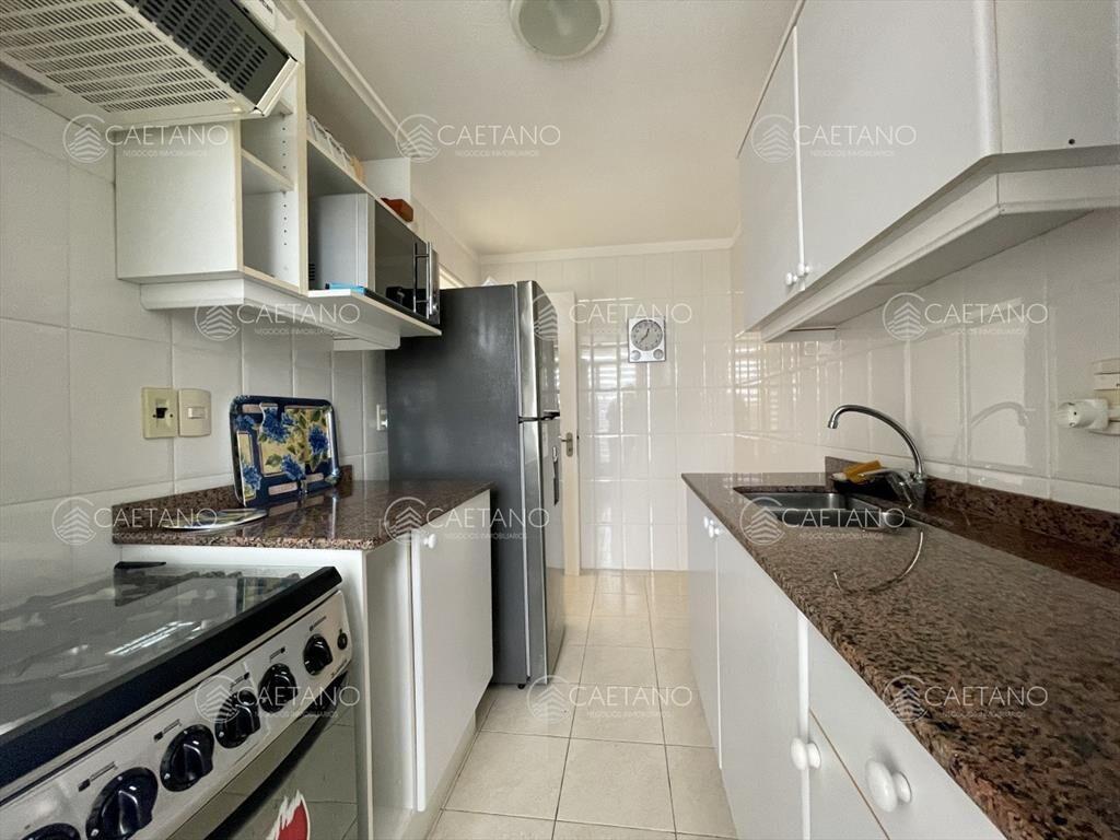 alquiler apartamento 3 dormitorios, Punta del
