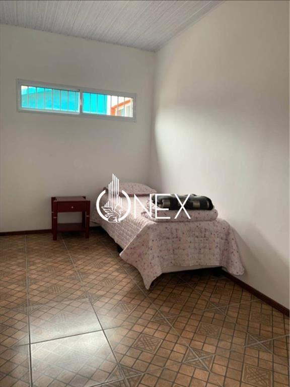 Alquiler Apartamento PH en Salinas Sur a 2 cuadras de la Pl