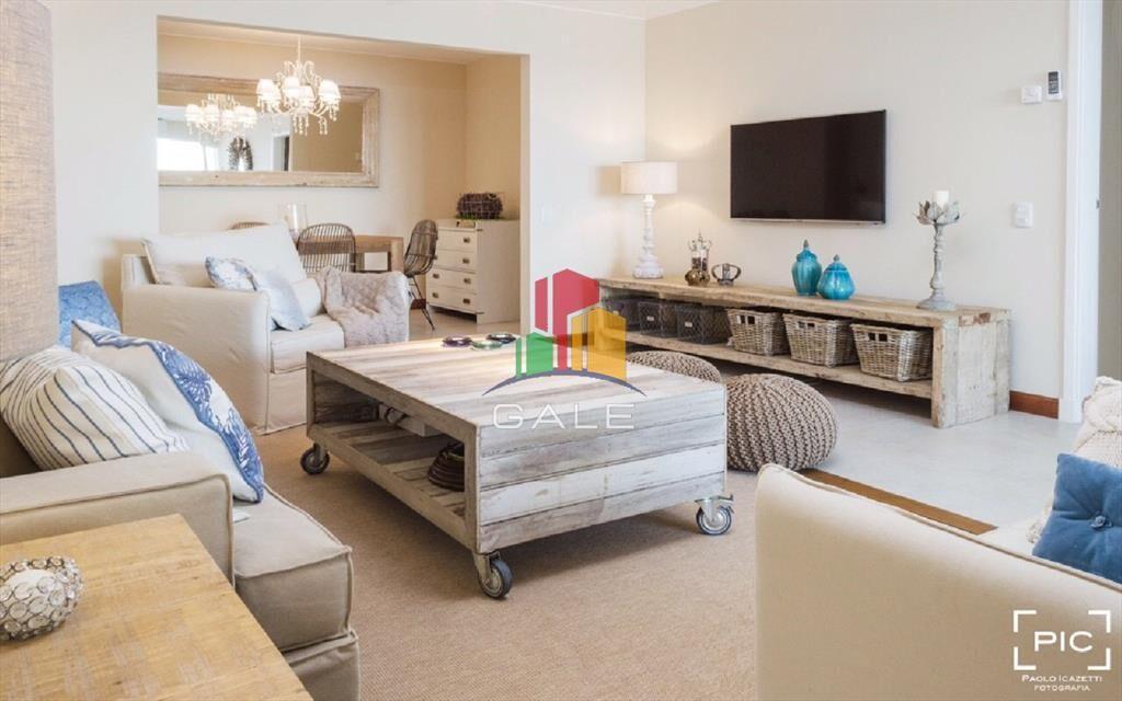 punta del este 2024 tus vacaciones
