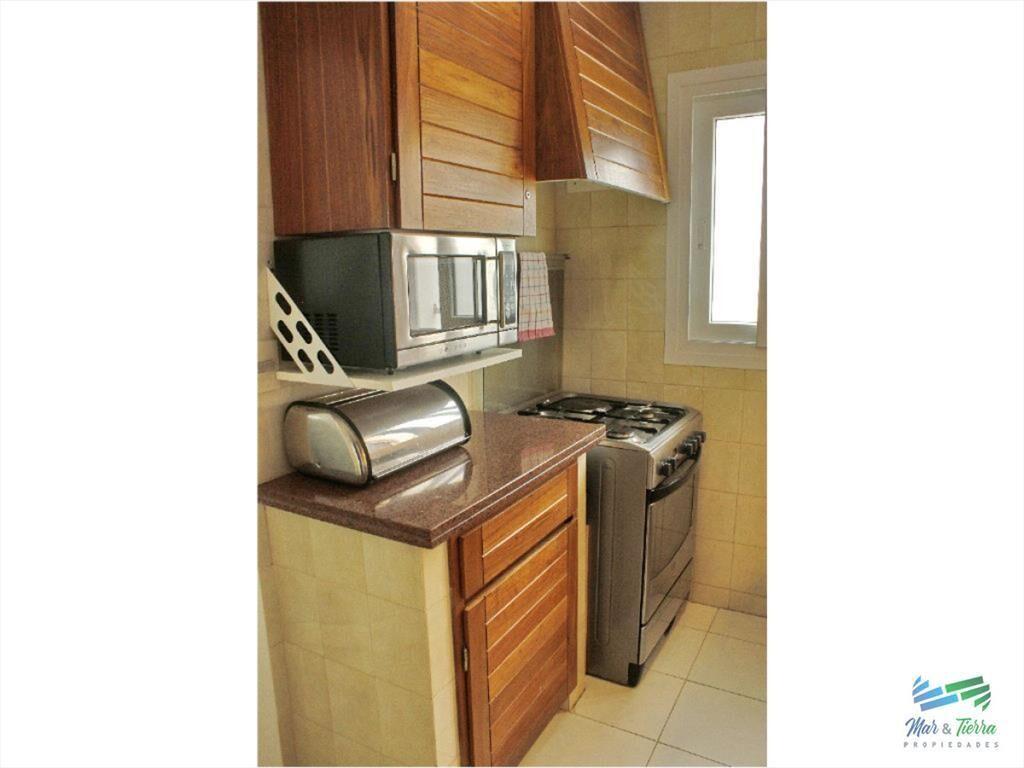 Apartamento en Peninsula, 2 dormitorios *