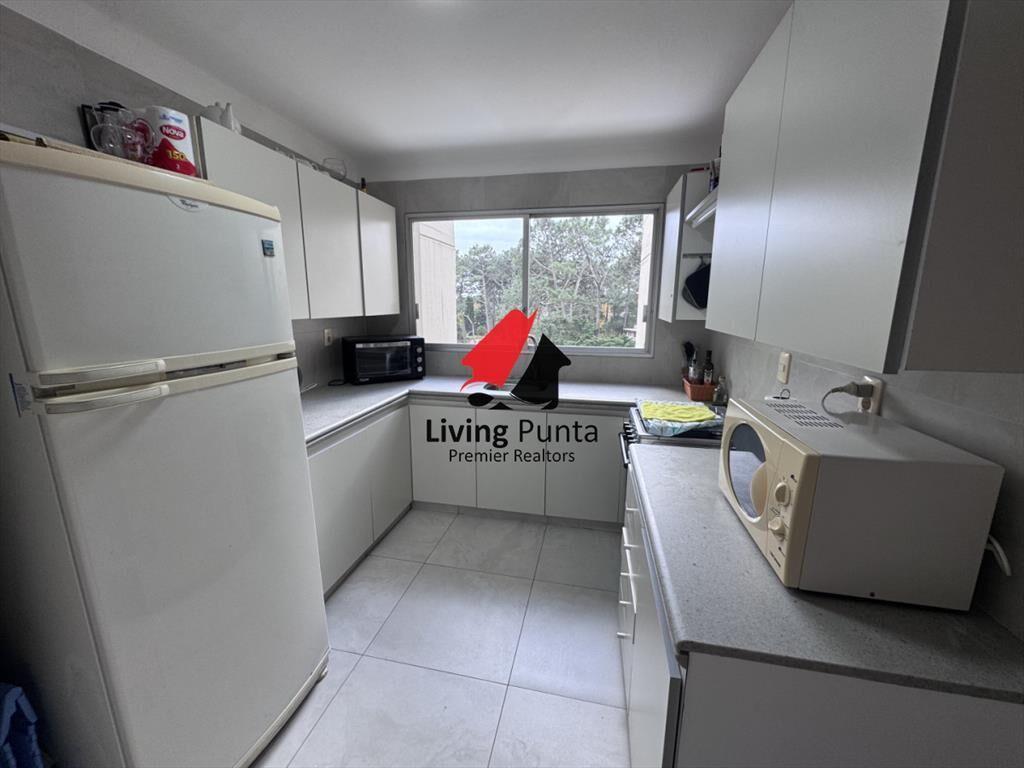 Hermosa planta en venta