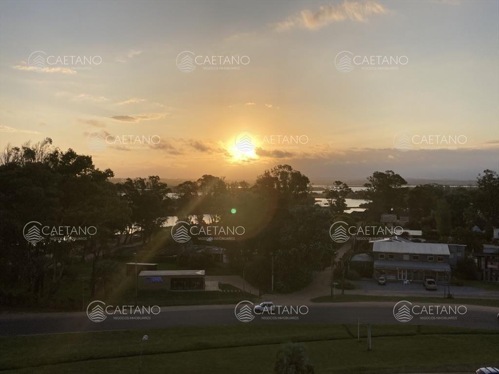 Apartamento 3 dormitorios la barra Punta del Este