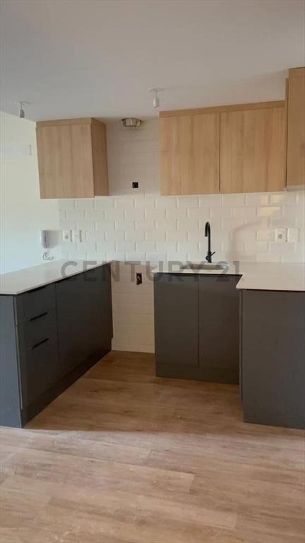 Apartamento cordon 2 dormitorios 2 GARAGE con BALCON