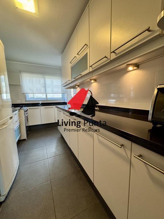 Increible unidad en venta en primera línea