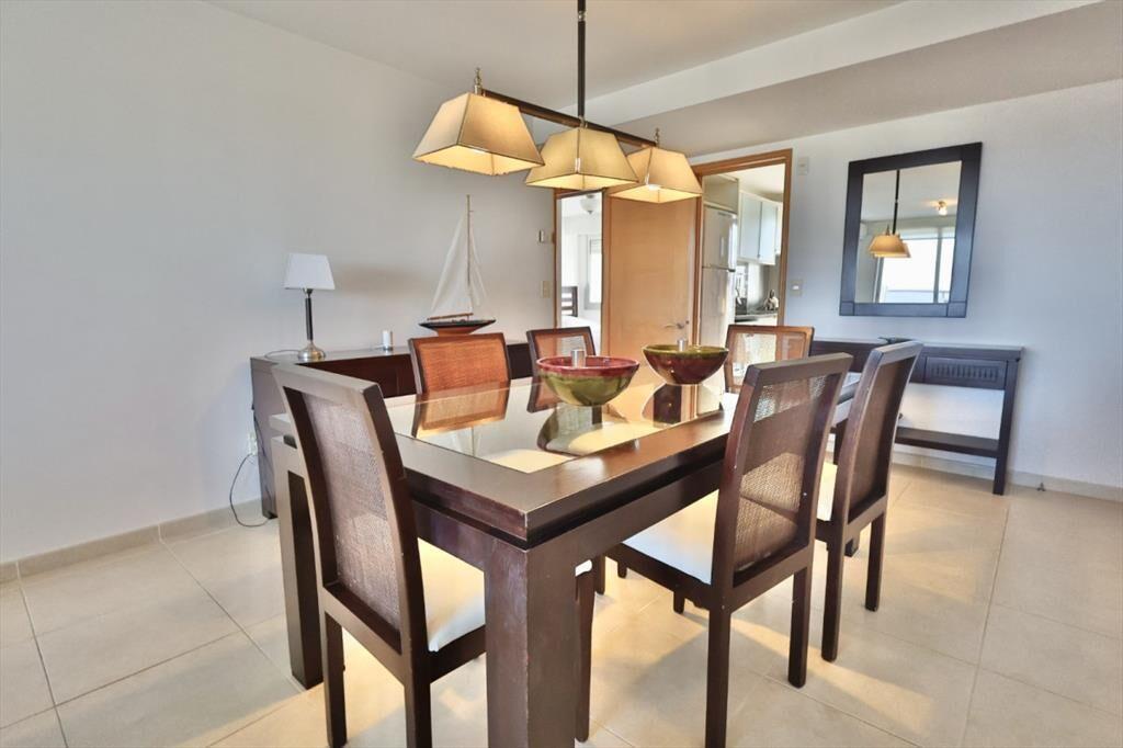 VENTA APARTAMENTO 2 DORMITORIOS EDIFICIO