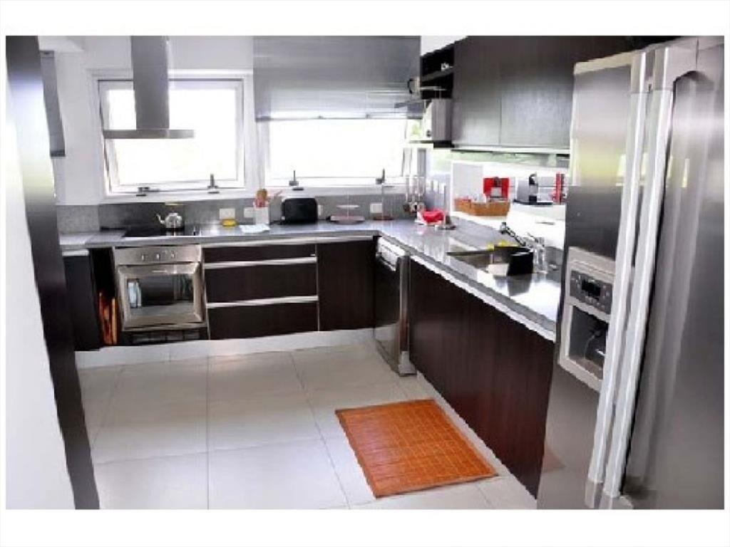Vendo apartamento 3 dormitorios, primera línea playa brava