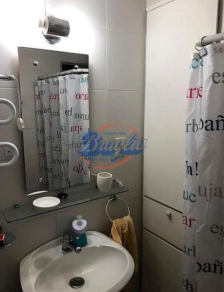 Apartamento Alquiler Temporal en Península