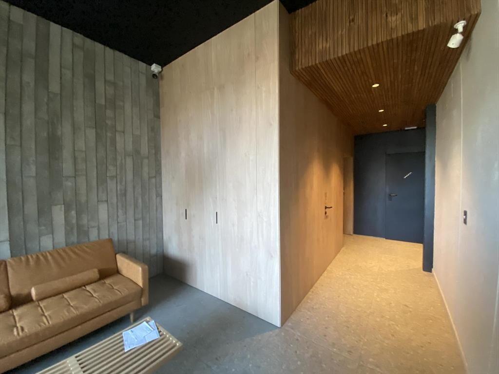 Apartamento En Venta En Punta Carretas a Estrenar 2 dormito