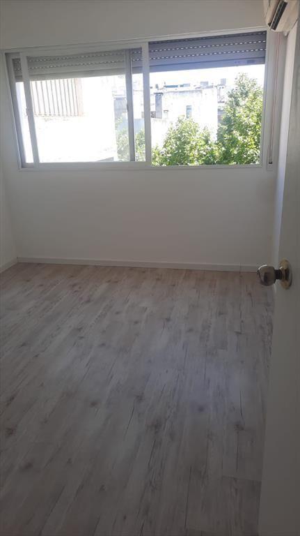 Apartamento en alquiler de 2 dormitorios en Centro