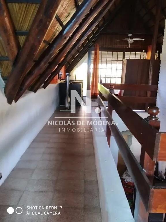 Casa en Venta de 4 dormitorios en Pinares , Punta