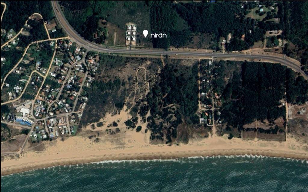 Departamento en Venta en Punta Ballena