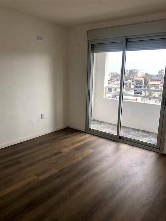 OPORTUNIDAD FRENTE AL PARQUE CON AMENITIES!!!