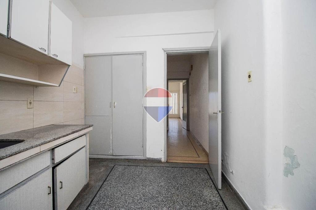 VENTA CASA PH 2 DORMITORIOS ATAHUALPA