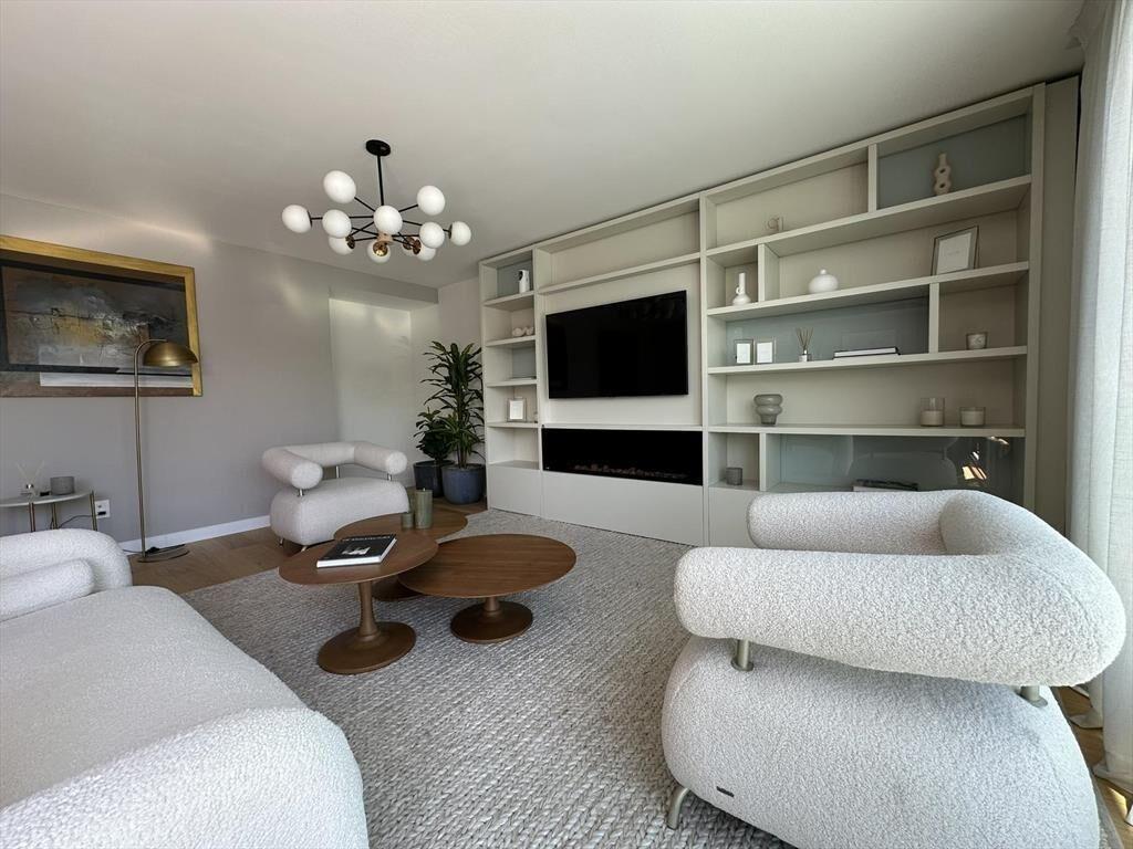 Apartamento en venta Bilú Biarritz 3 dormitorios