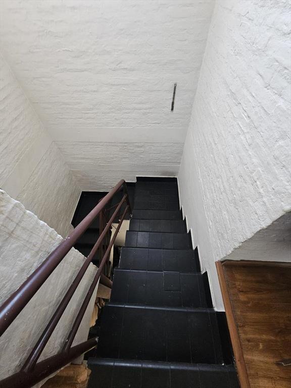 Solano Lopez proximo Av Italia al Sur , 348 m2 de terreno,