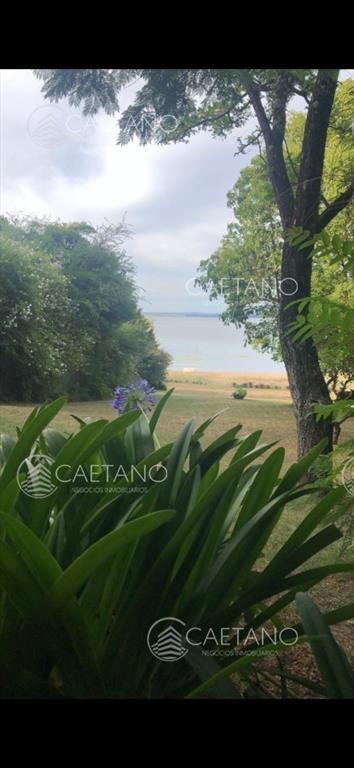 Venta de casa de 3 dormitorios en Punta Ballena