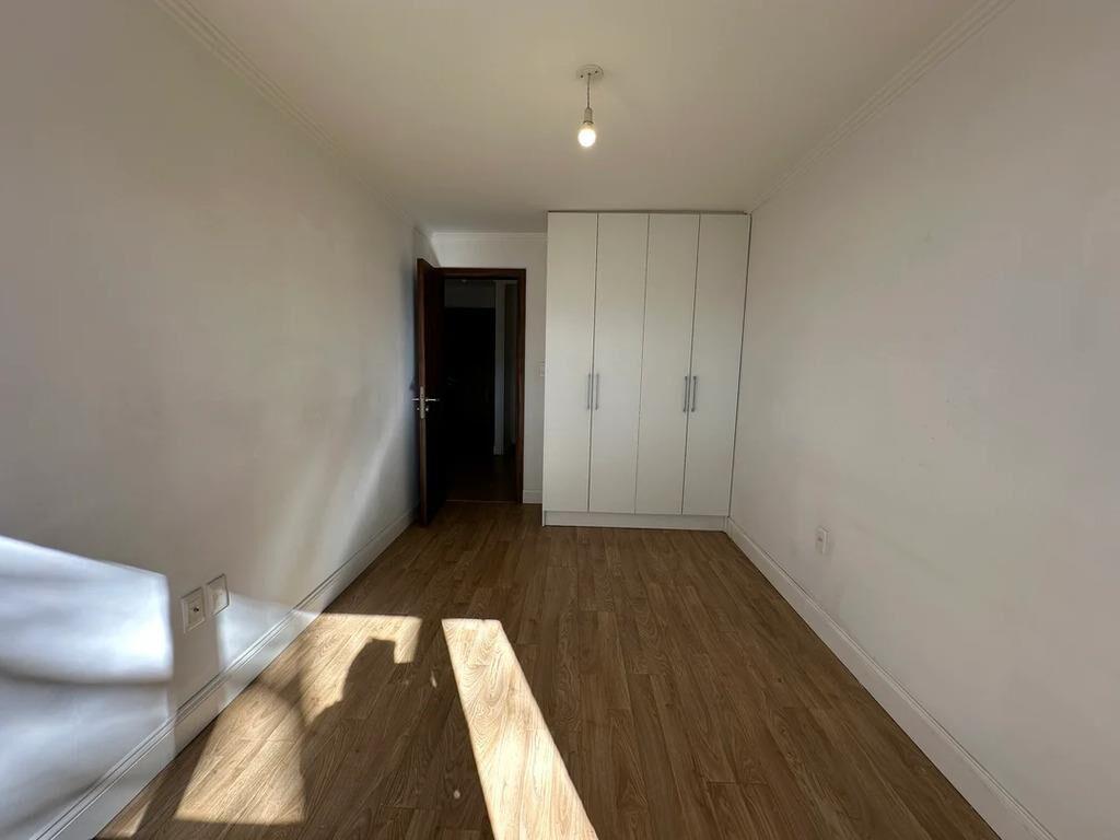 Alquiler de apartamento de 1 dormitorio en Pocitos