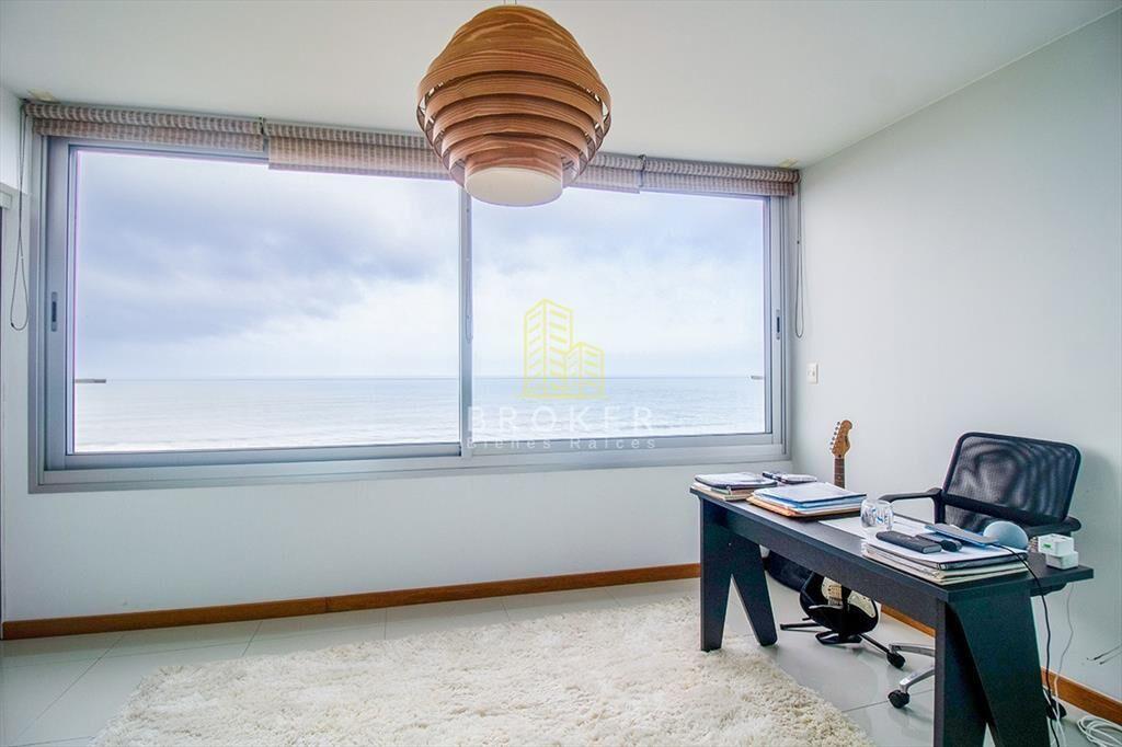 Alquiler de apartamento de 3 dormitorios primera