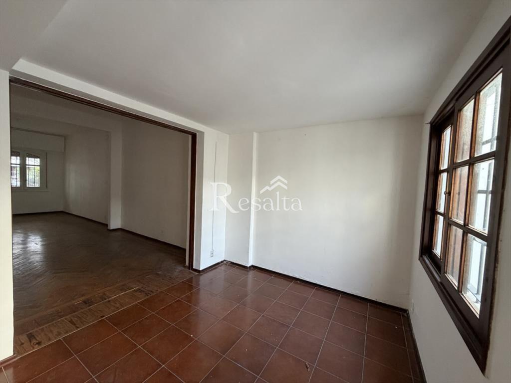 ALQUILER CASA POCITOS IDEAL OFICINA
