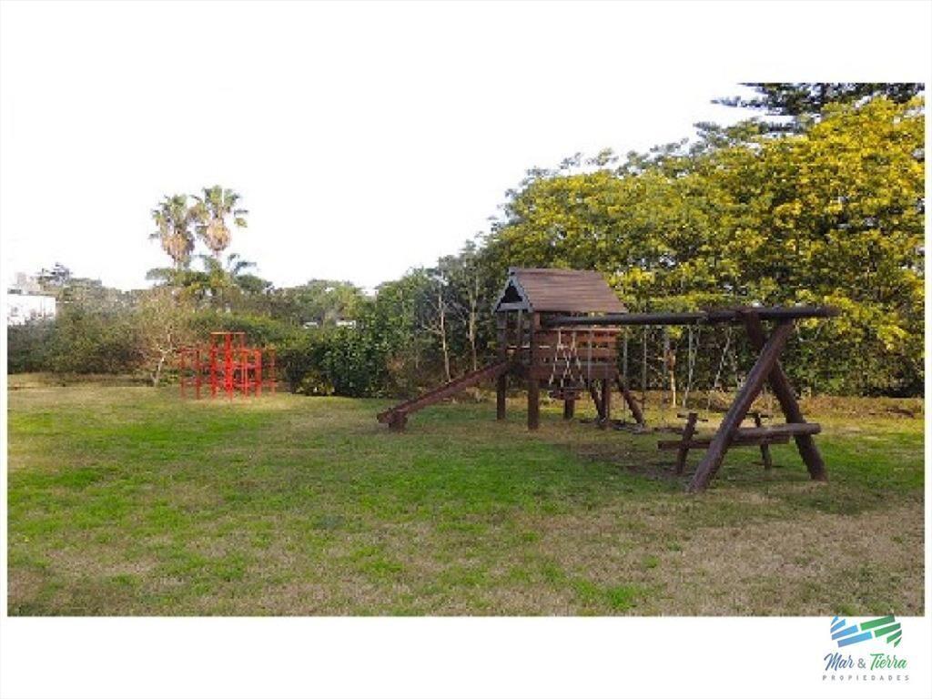 Apartamento en Roosevelt, 2 dormitorios *