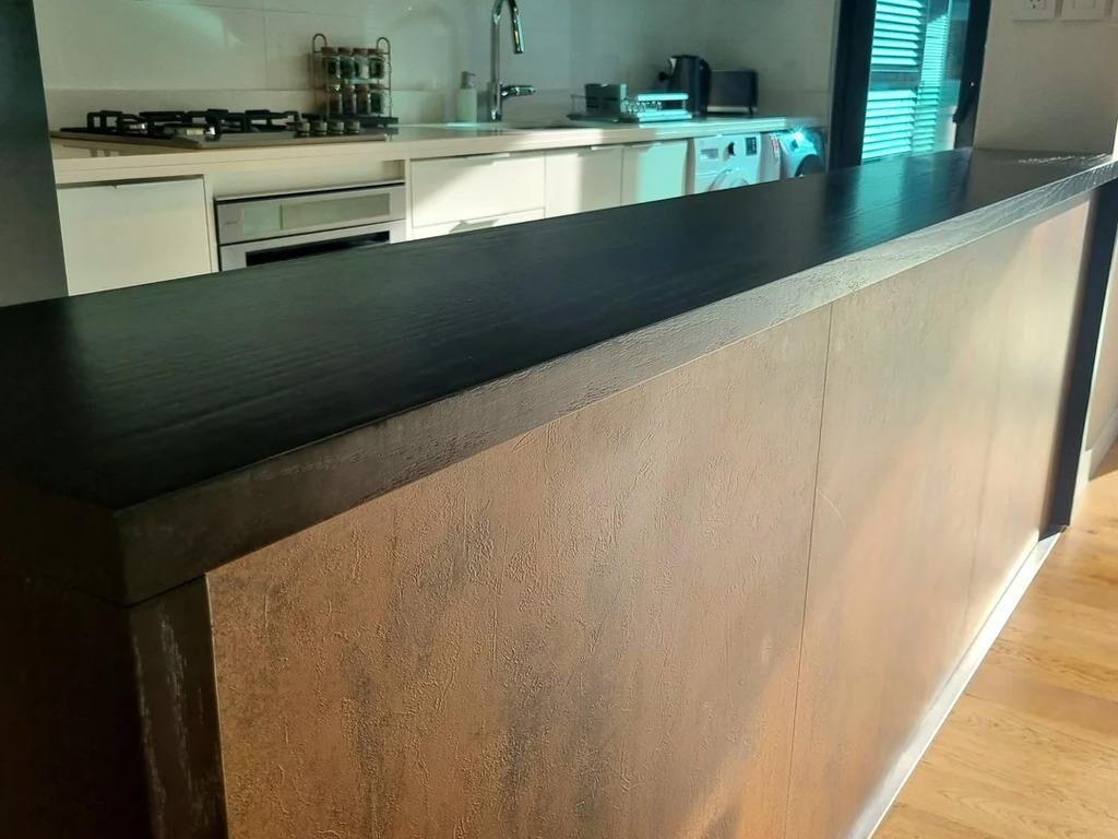 Venta de apartamento 2 dormitorios equipado Forum