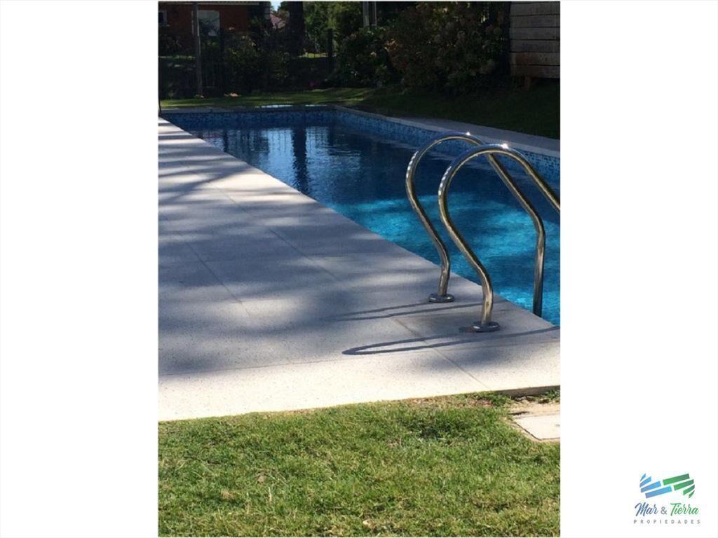 Apartamento en Mansa, 1 dormitorios *