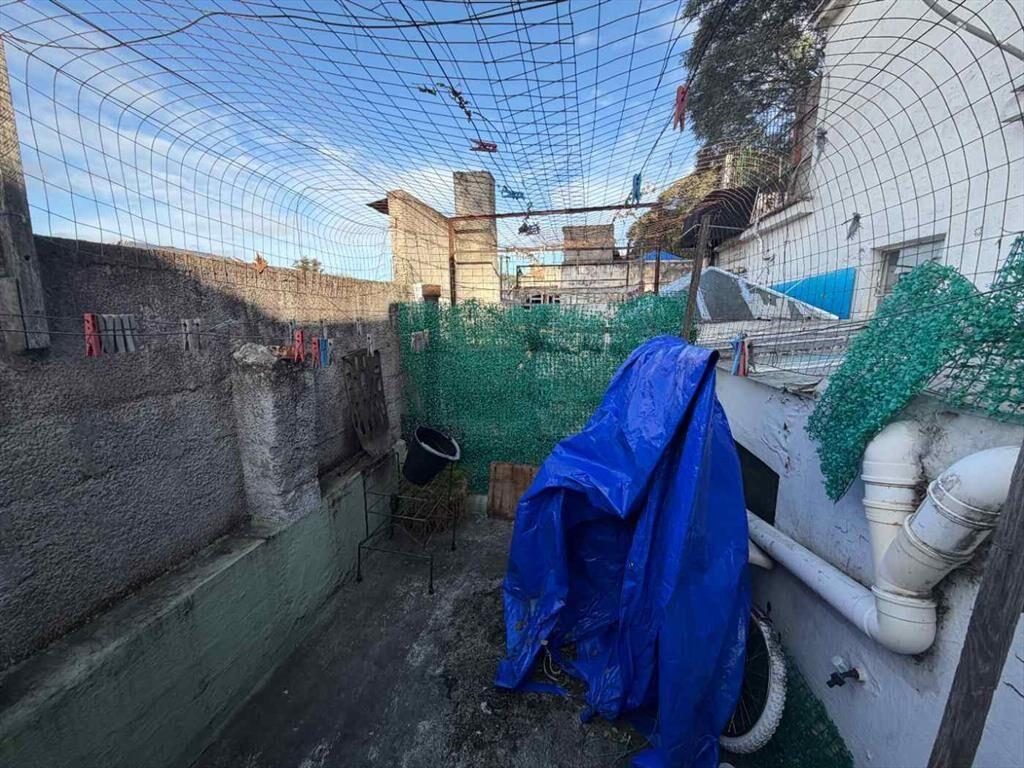 Casa PH en Venta Reducto - 2dorm + altillo