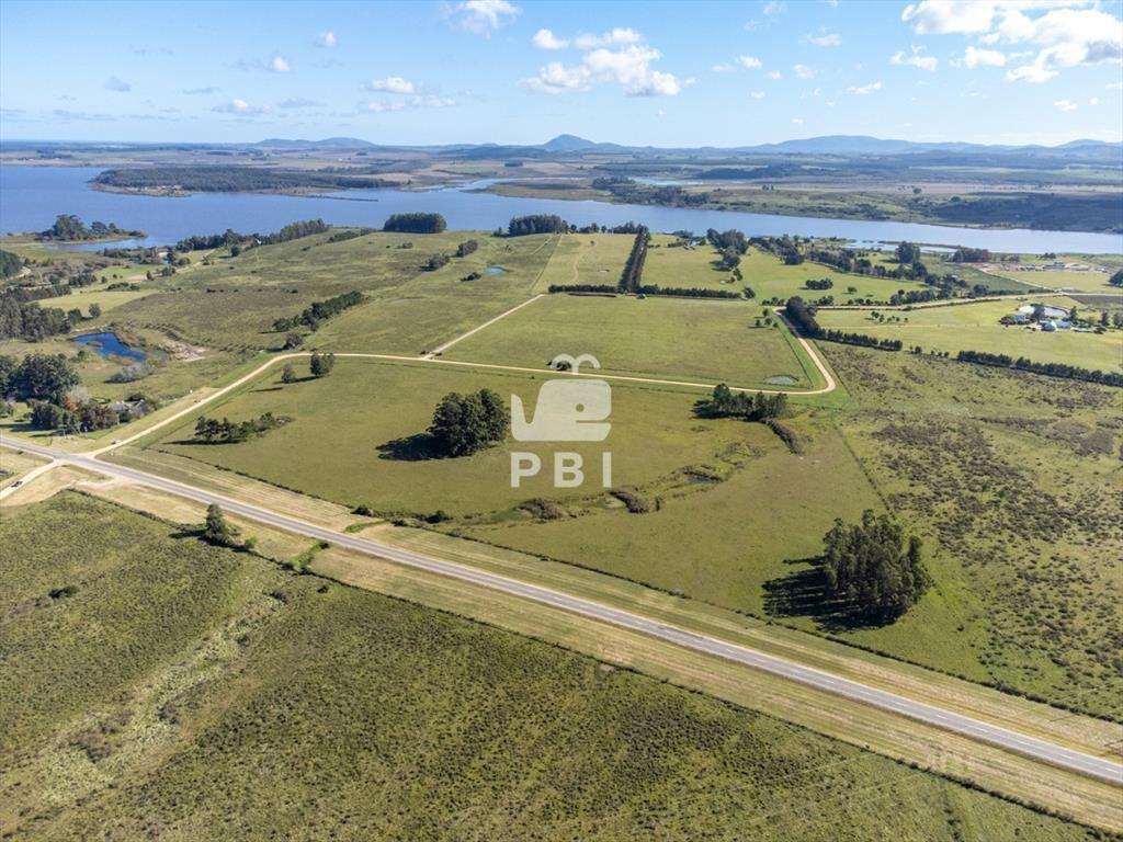 Chacra en venta en Laguna del Sauce, Punta - Ref