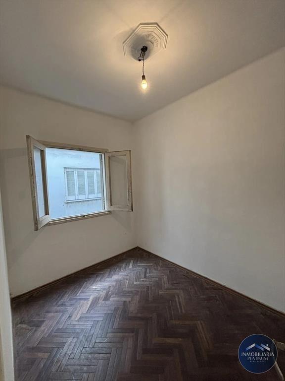 Apartamento 3 dorm. en venta en Cordón