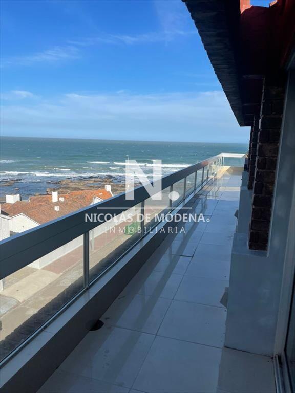Maravilloso Pent-house en Peninsula