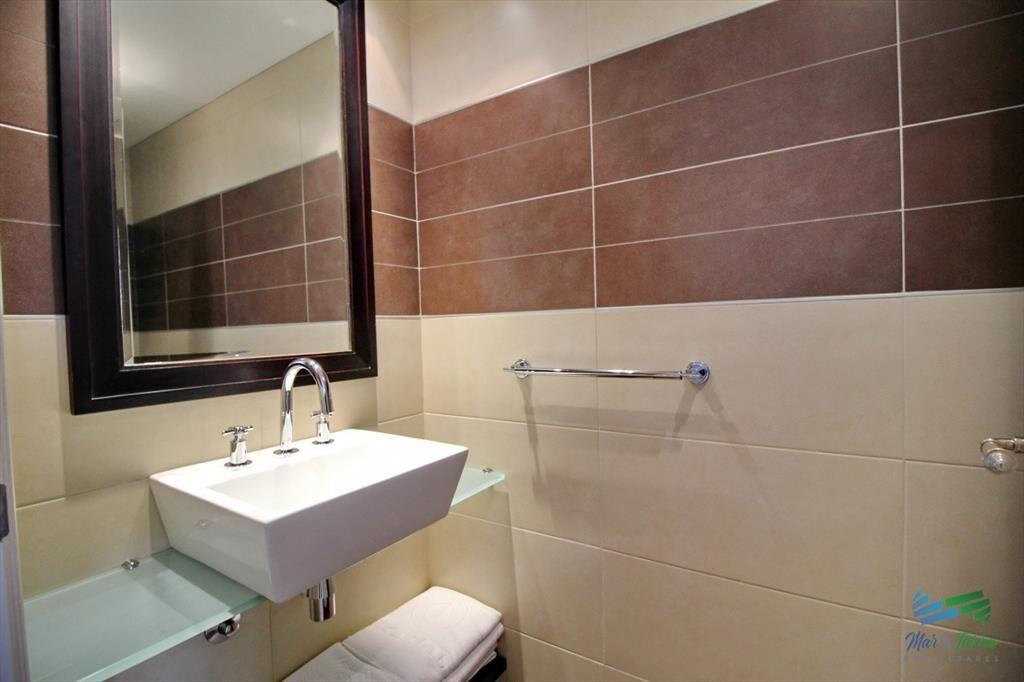 Alquila apartamento Imperiale de 3 dormitorios, primera lin