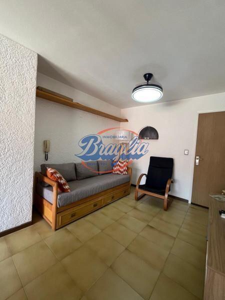 Apartamento Venta en Aidy Grill