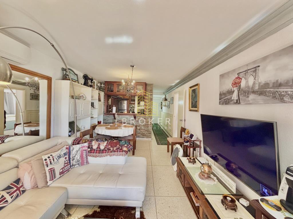 Venta apartamento 2 dormitorios punta del este