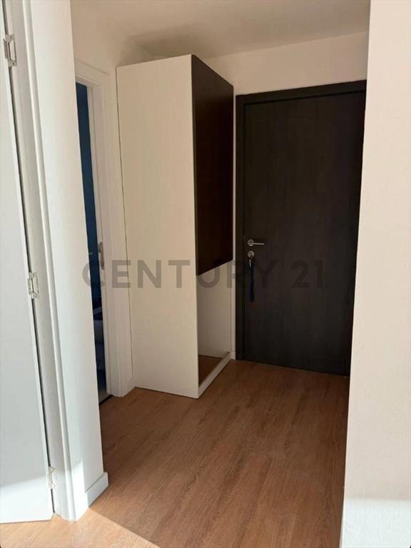 1 dormitorio, balcón y piso alto, renta asegurada 2028, C...