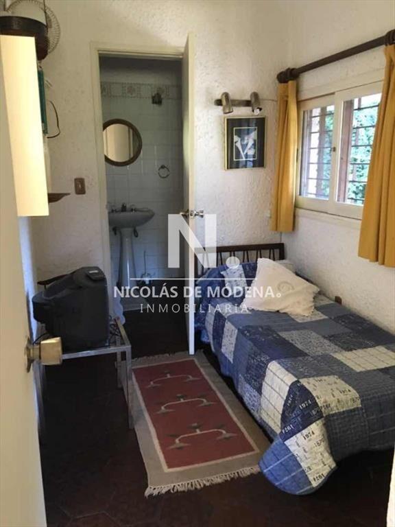 Venta y Alquiler  Casa de 3 dormitorios +piscina