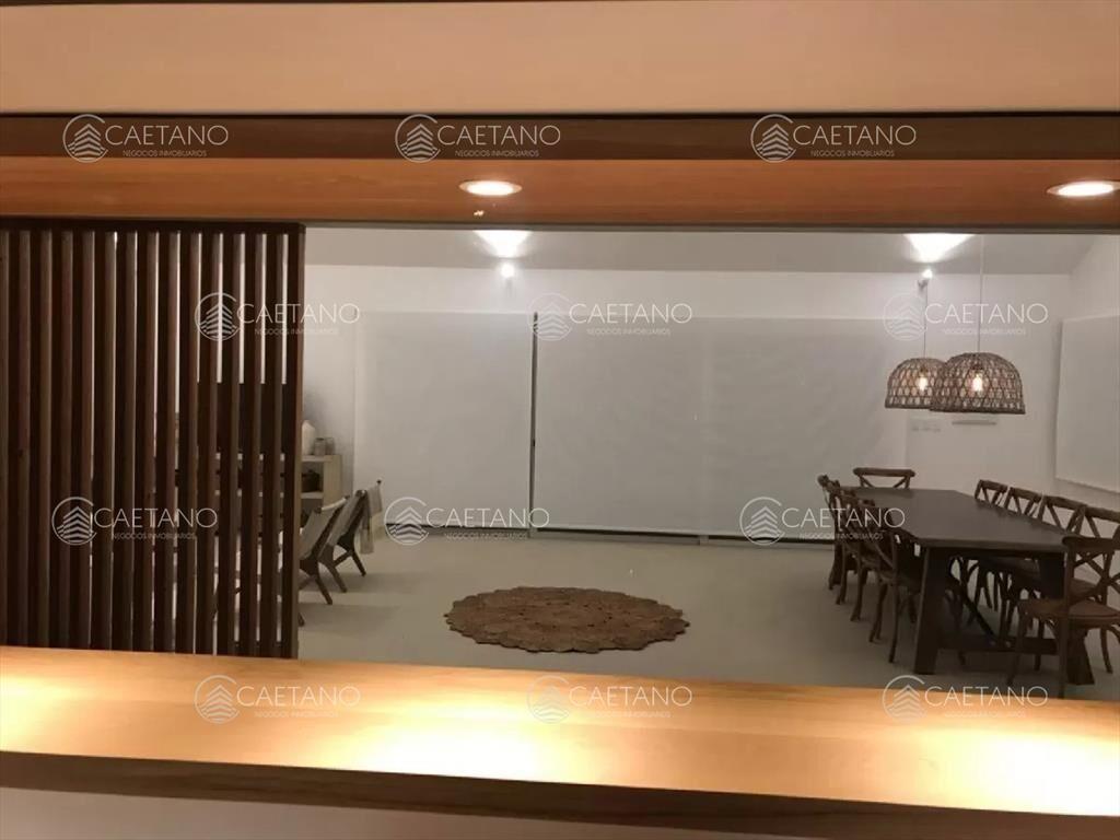 Alquiler temporal casa José Ignacio 5 dormitorios