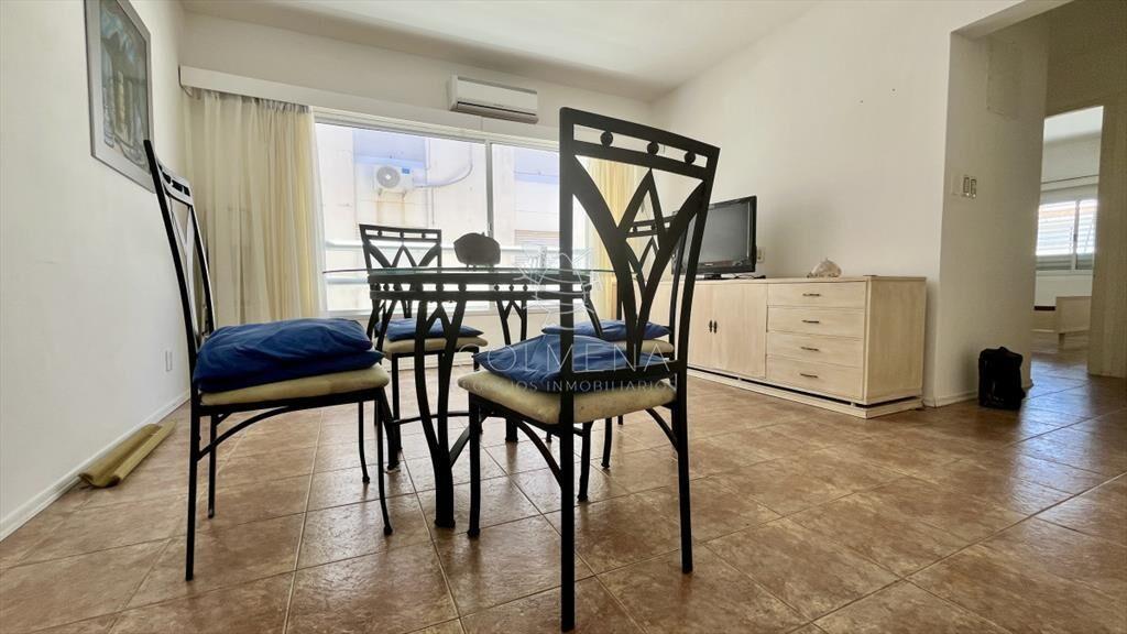 Apartamento en Península, Punta del Este, 2 a la