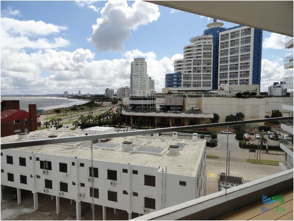 Apartamento en Mansa, 3 dormitorios *
