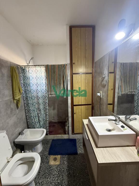 Venta Casa Padron Ã?nico Esquina la comercial 3 2