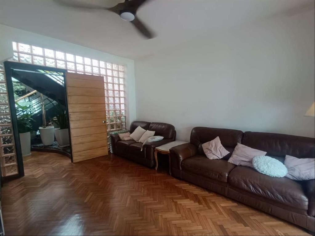 VENTA Local comercial de 385m2 en Malvin