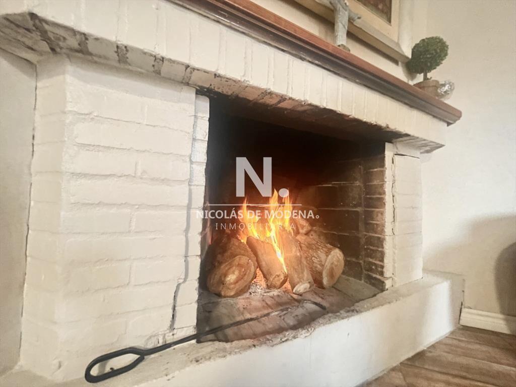 Casa en venta en Maldonado