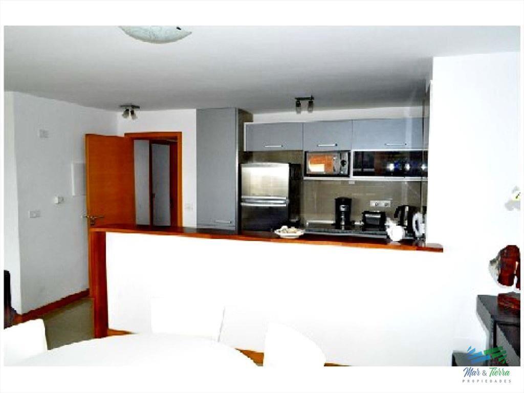 APARTAMENTO EN VENTA Y ALQUILER!!! BRAVA PRIMERA