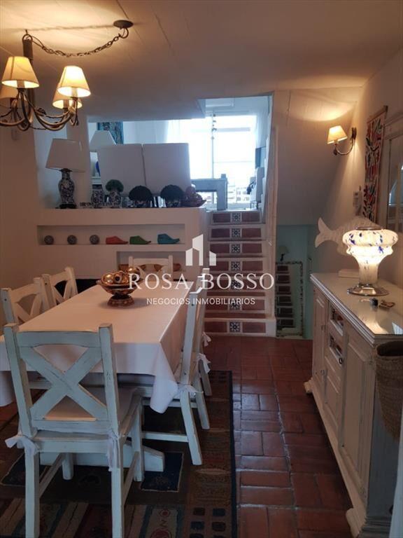 Apartamento en Alquiler de 2 dormitorios, La Barra, Uruguay
