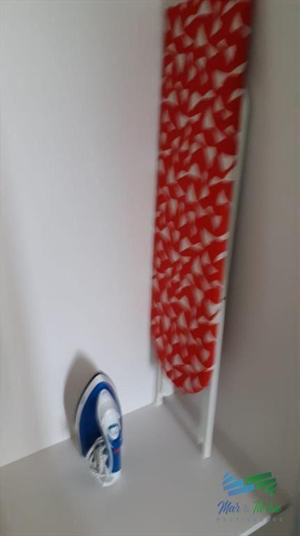 Alquilo por invierno, apartamento de un Punta del